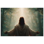 a6597a40-4861-4542-92e5-24cb82142c9a