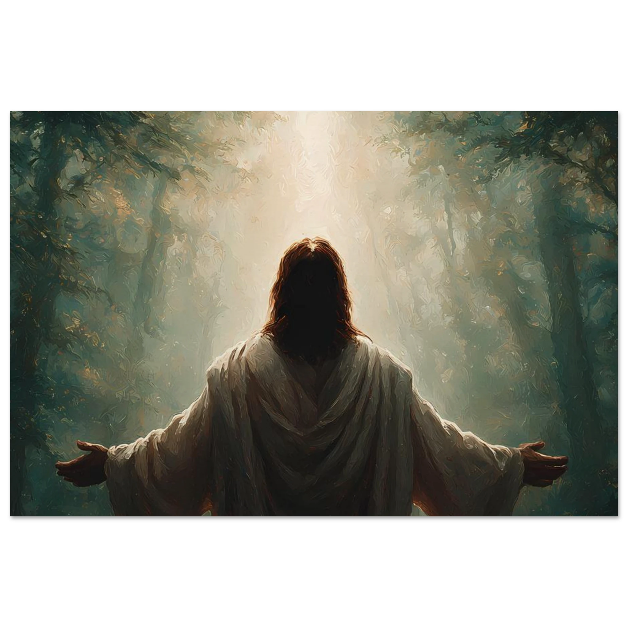 a6597a40-4861-4542-92e5-24cb82142c9a