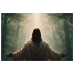 a804d58a-ce78-4d54-95fd-6edbc74ae6ca