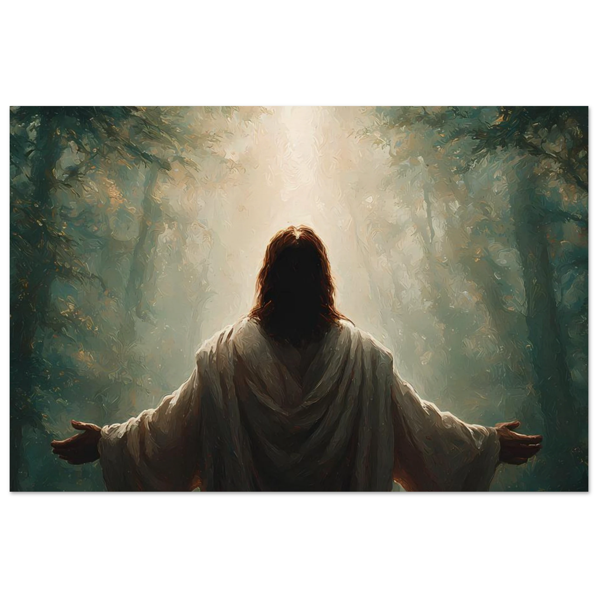 a804d58a-ce78-4d54-95fd-6edbc74ae6ca