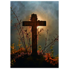 a939fb03-2460-4a68-b071-b50690c41c74