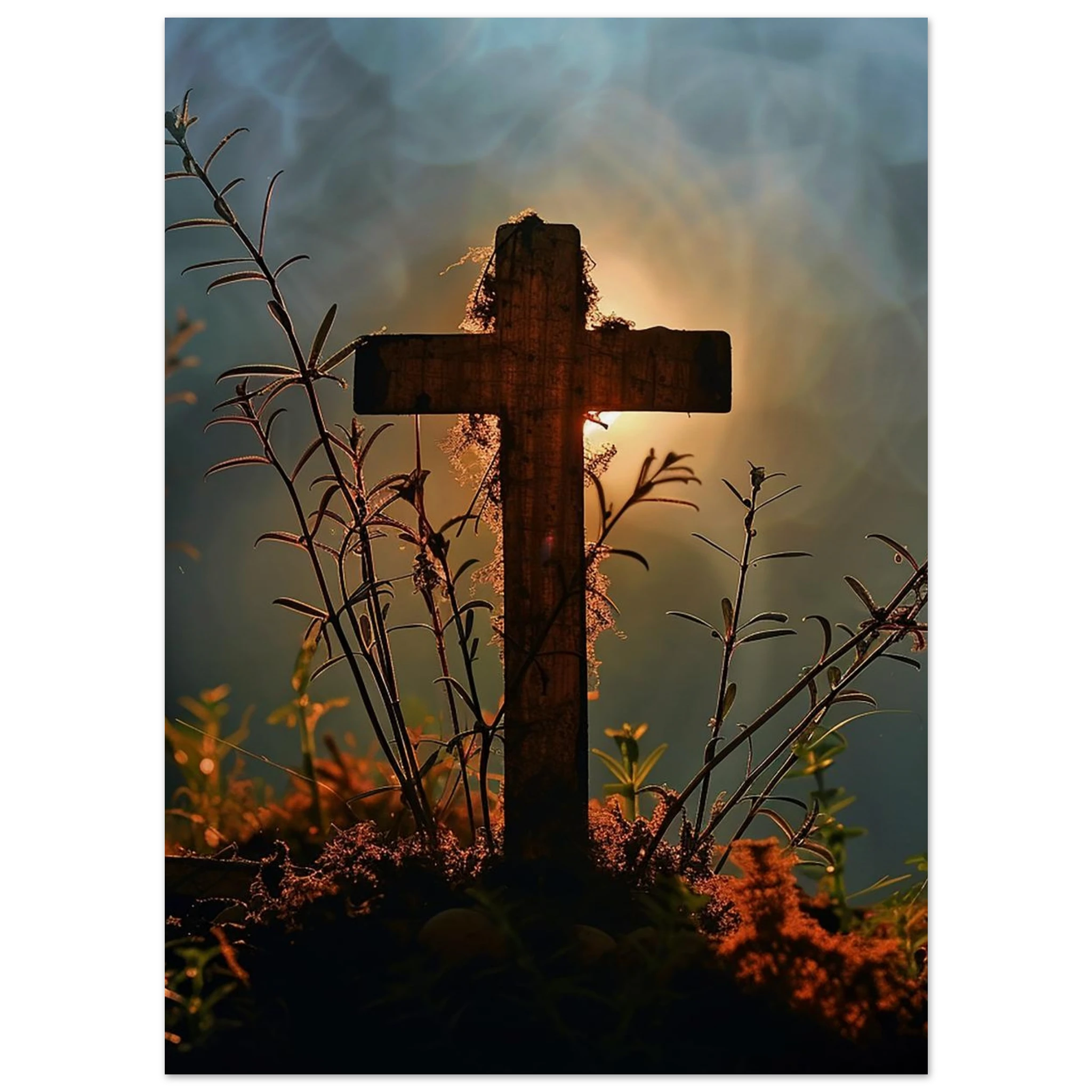 a939fb03-2460-4a68-b071-b50690c41c74