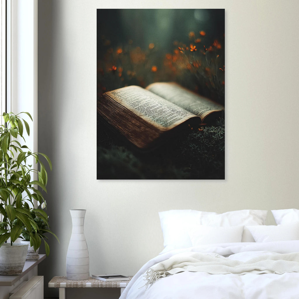 a93e24b6-1810-46eb-99d7-11fd9894c720