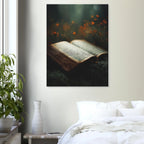 a93e24b6-1810-46eb-99d7-11fd9894c720