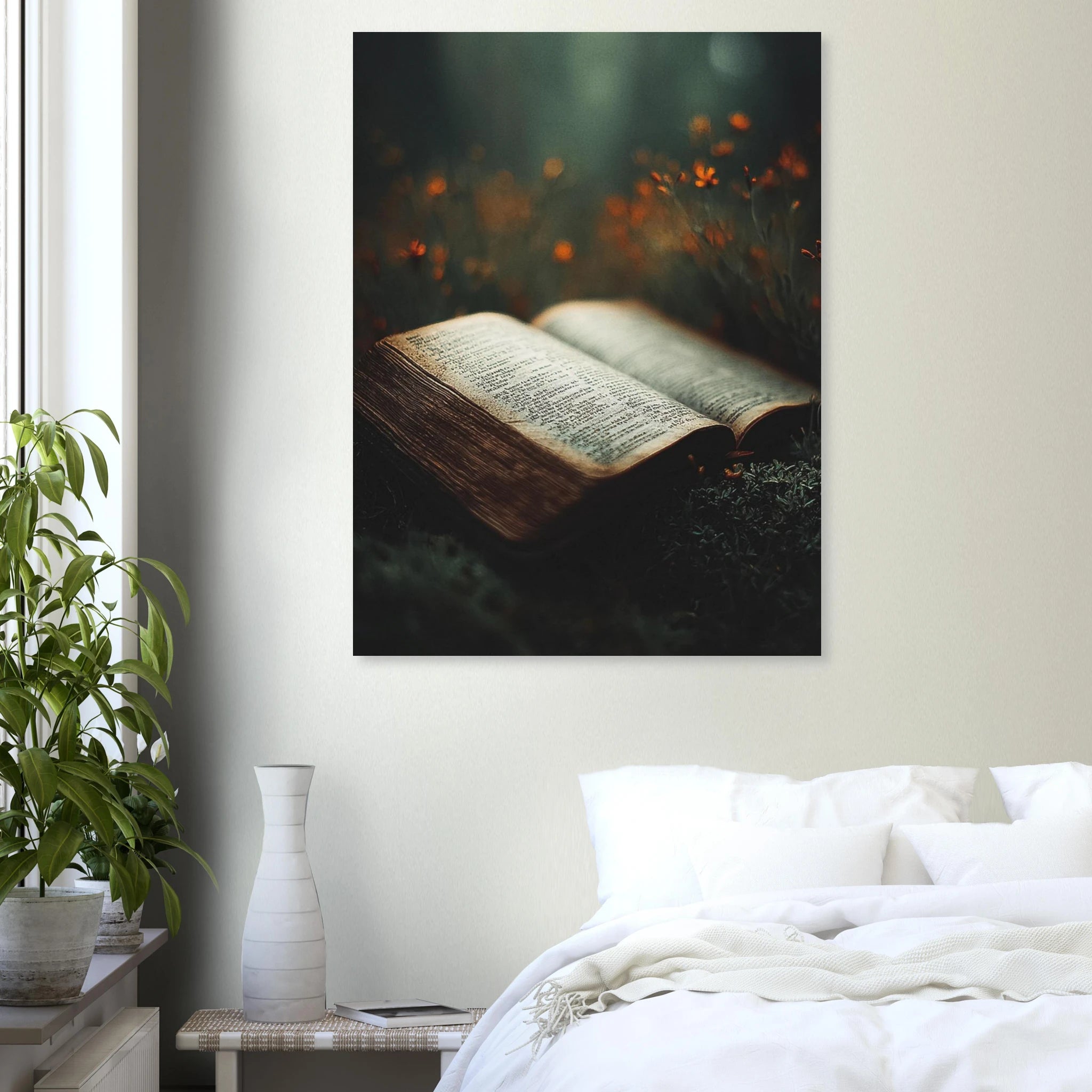 a93e24b6-1810-46eb-99d7-11fd9894c720