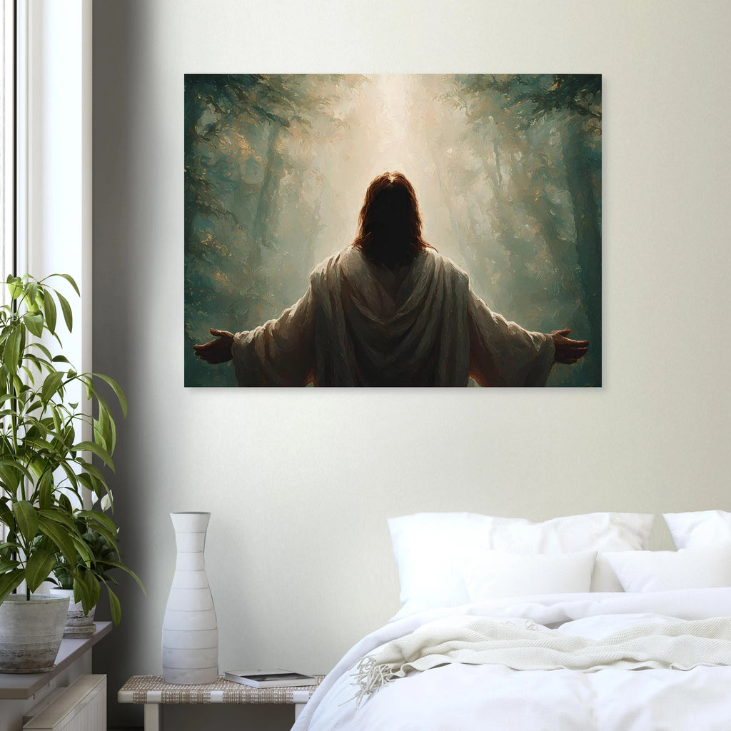 aa607dfa-ad12-46a6-9f12-9a630b7a9ed0