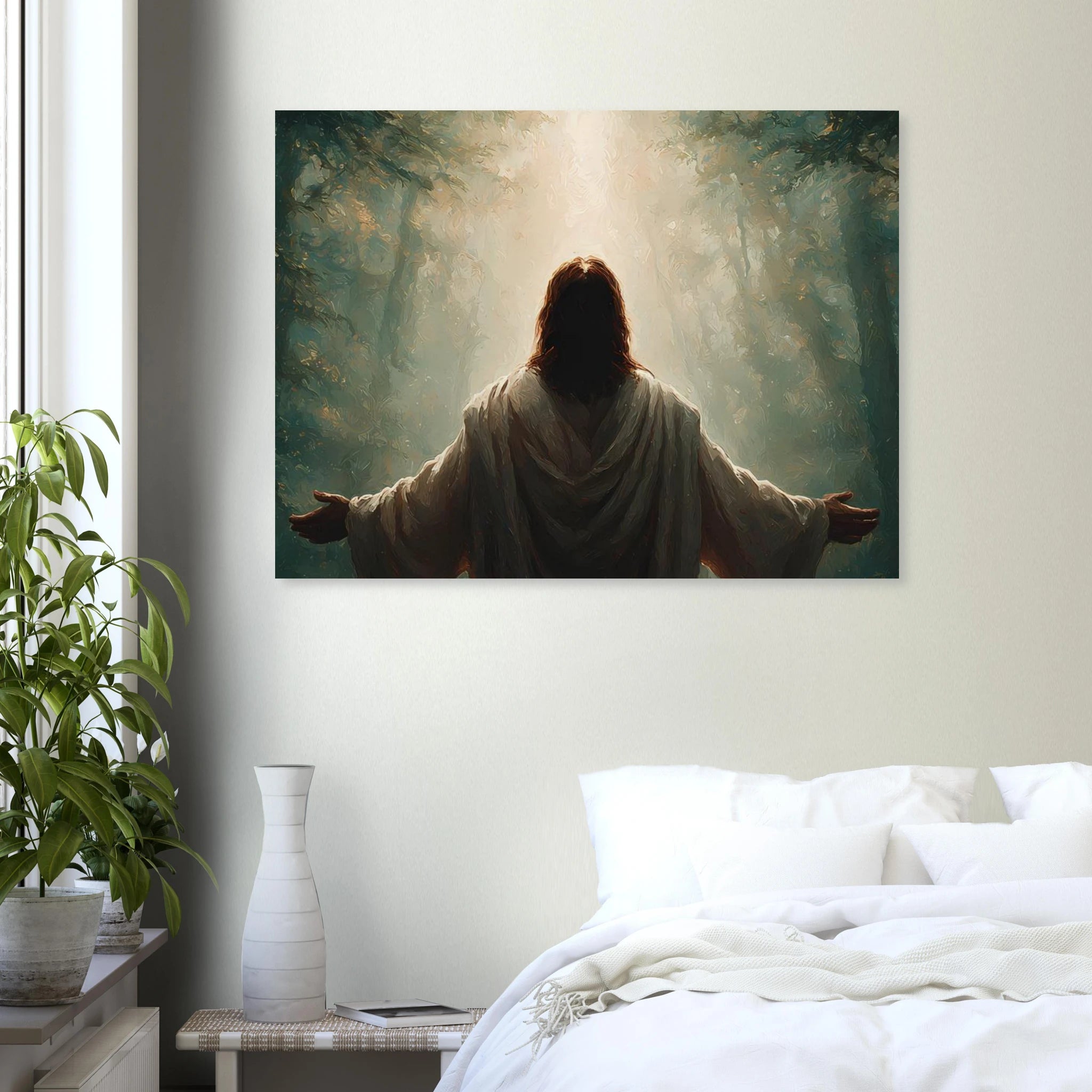 aa607dfa-ad12-46a6-9f12-9a630b7a9ed0