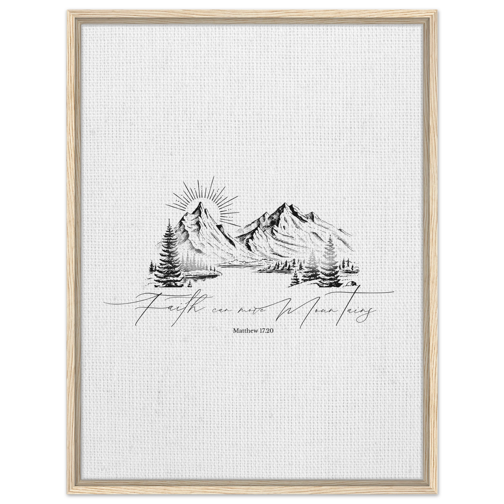 aad9242c-c663-4398-8a4d-1a2bc2ea9ffc