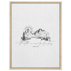 aad9242c-c663-4398-8a4d-1a2bc2ea9ffc