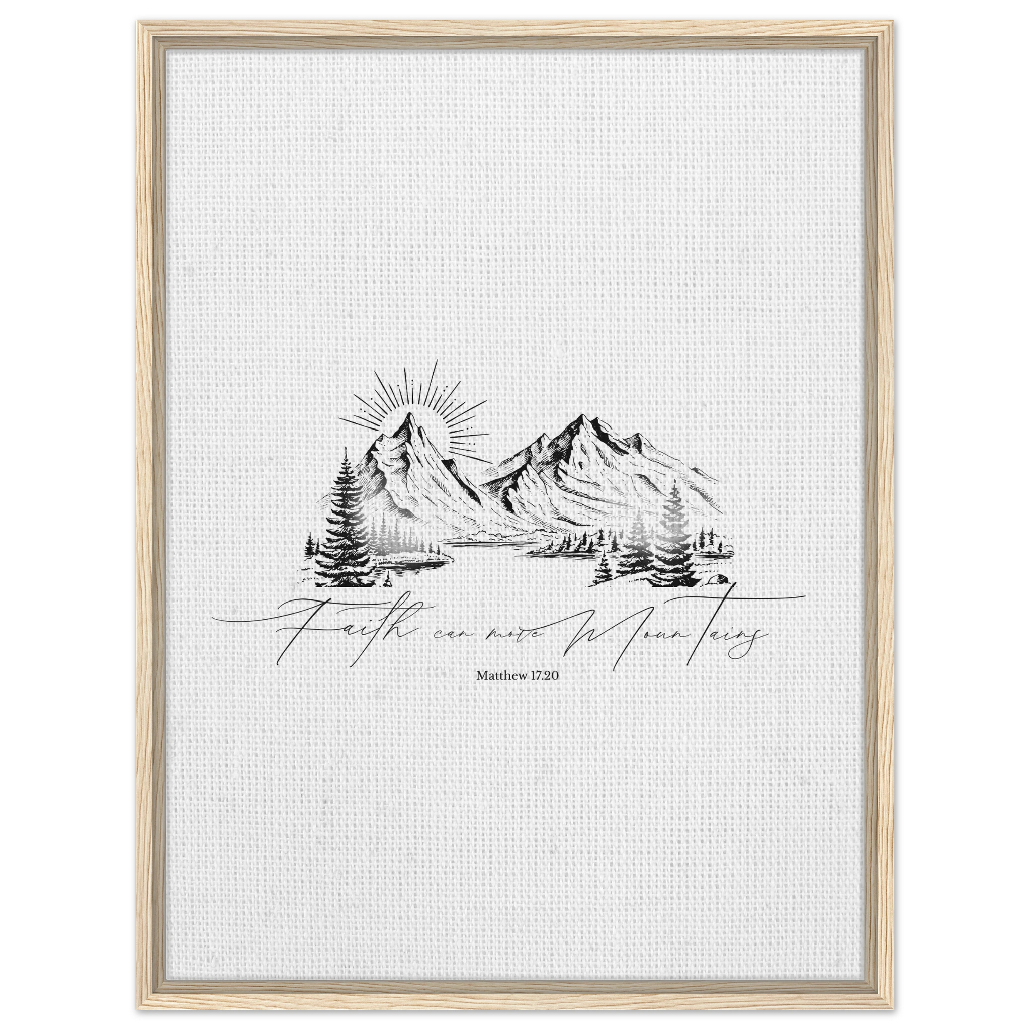 aad9242c-c663-4398-8a4d-1a2bc2ea9ffc