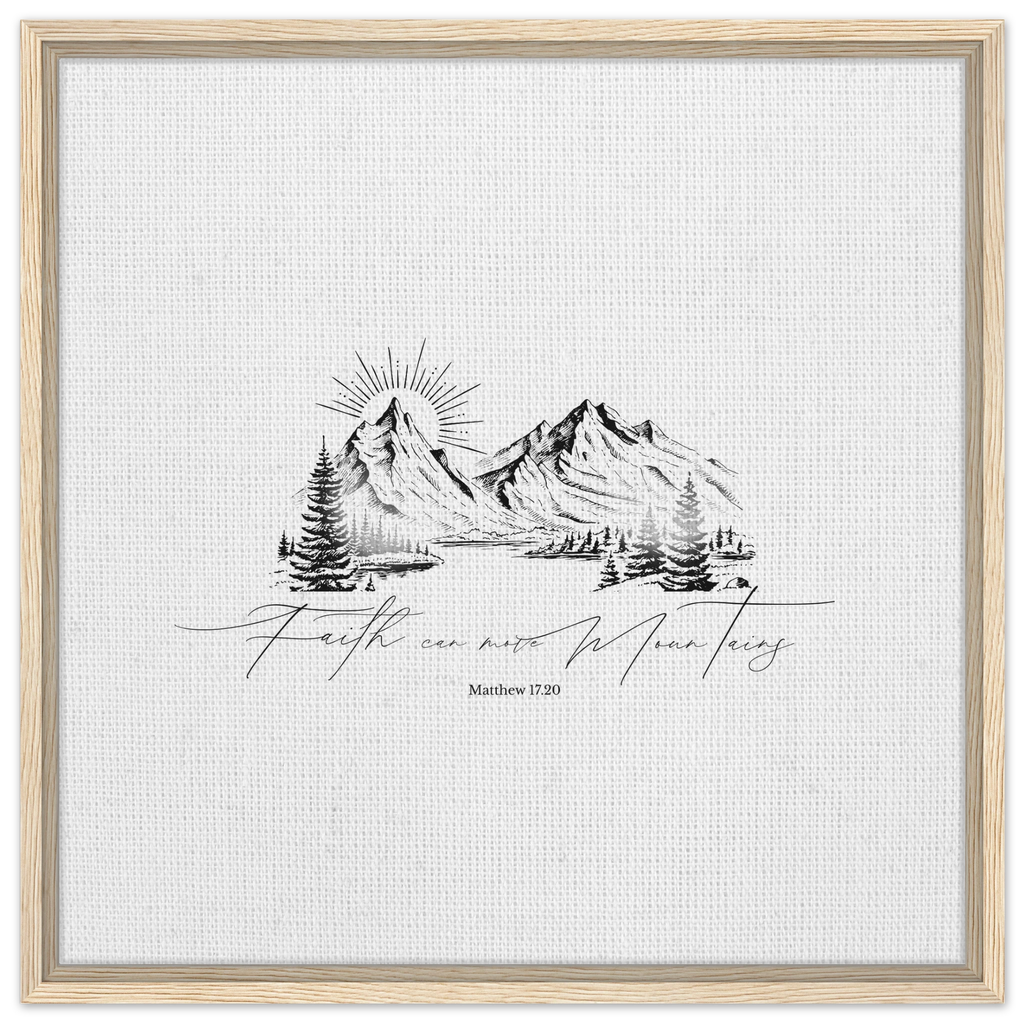 aaeda51f-abc9-4d3a-a9c9-27c673073ec7