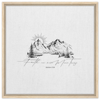 aaeda51f-abc9-4d3a-a9c9-27c673073ec7