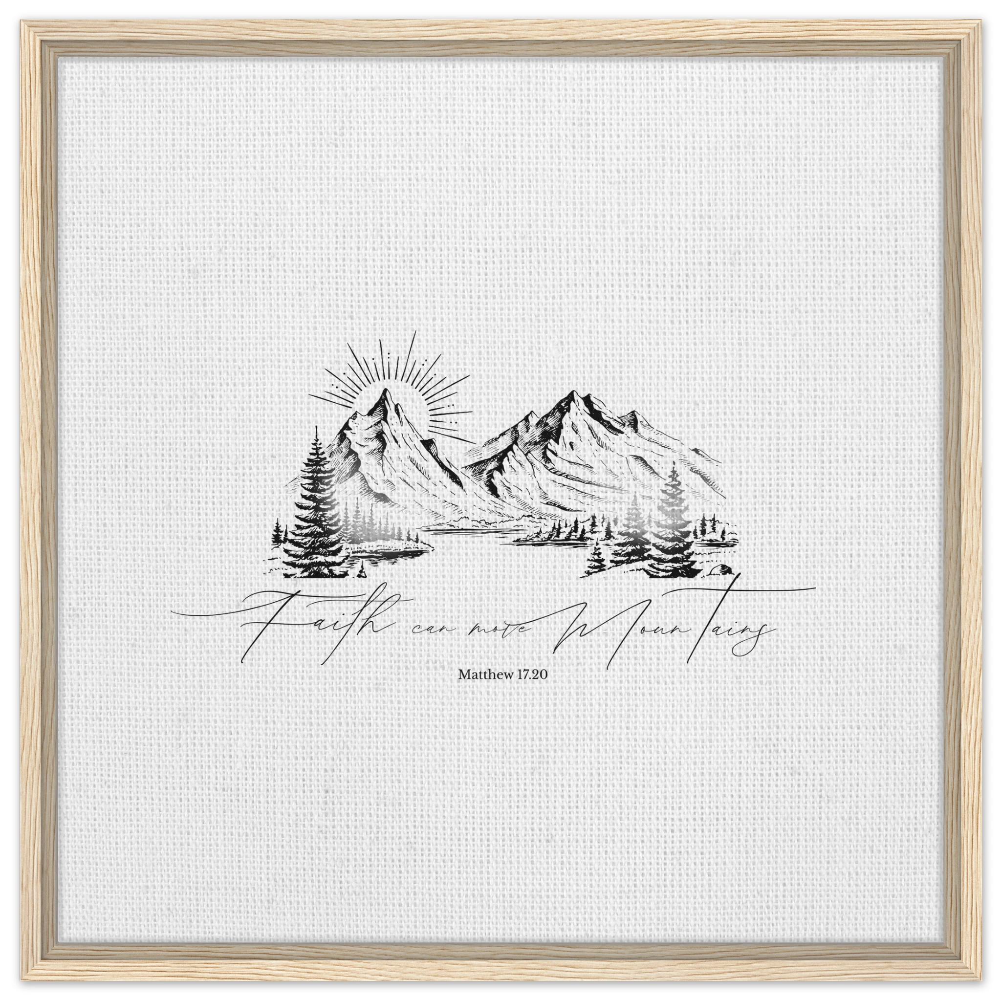 aaeda51f-abc9-4d3a-a9c9-27c673073ec7