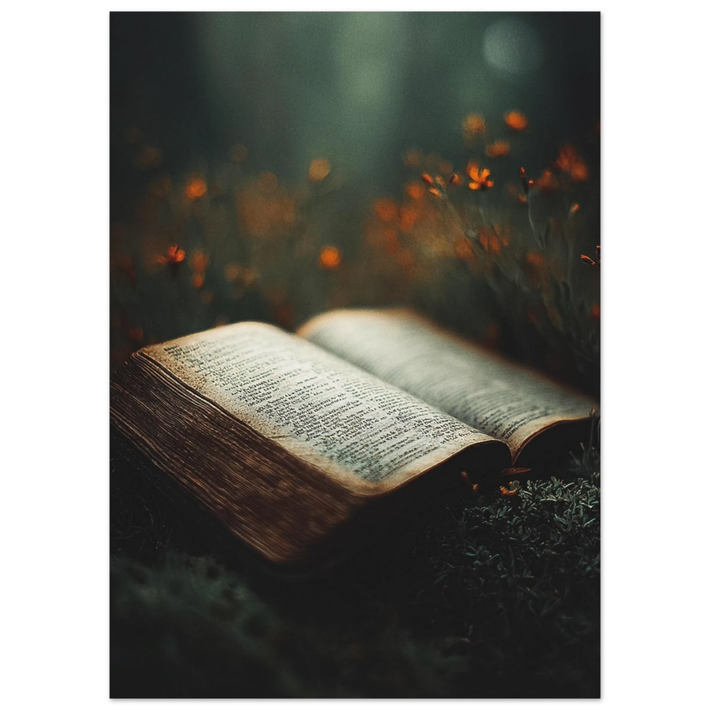 ac95c423-a588-407c-85e0-455e29885ec1