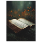 ac95c423-a588-407c-85e0-455e29885ec1