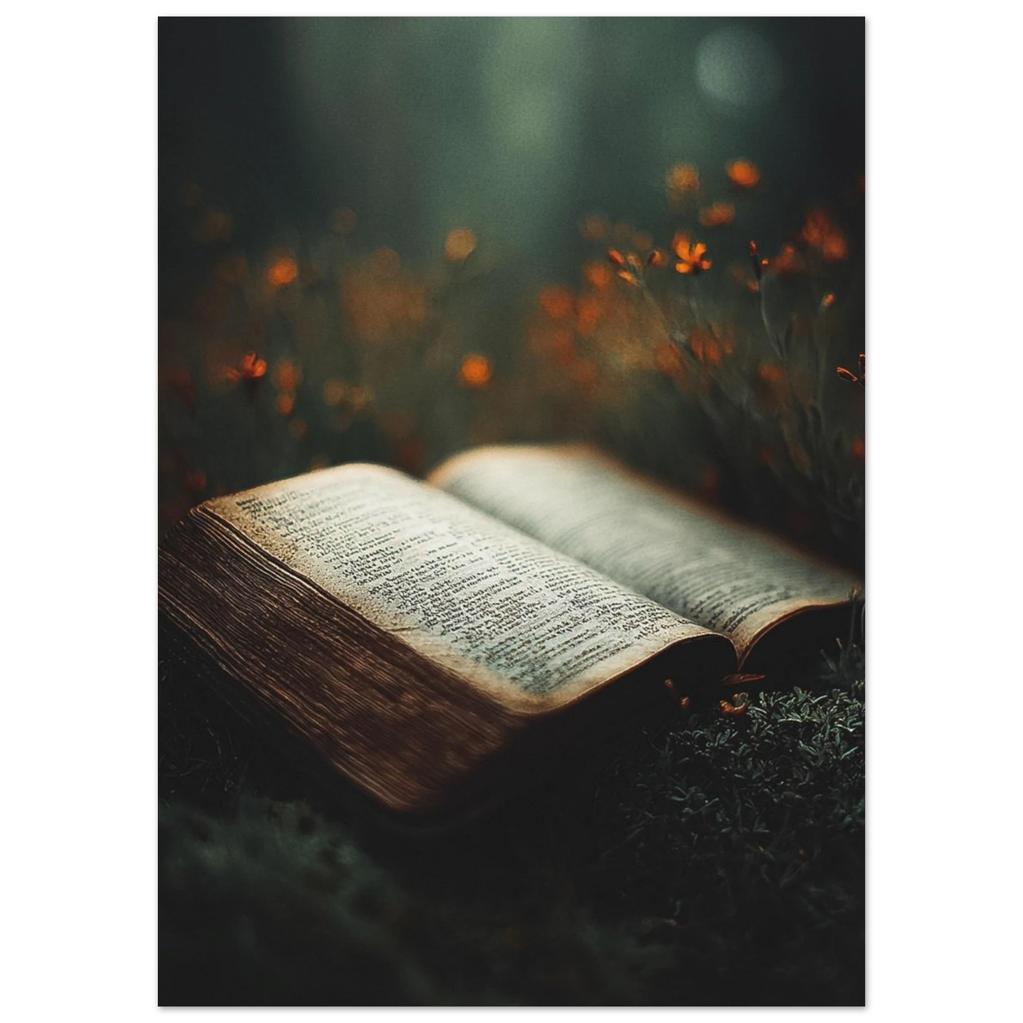 ac95c423-a588-407c-85e0-455e29885ec1