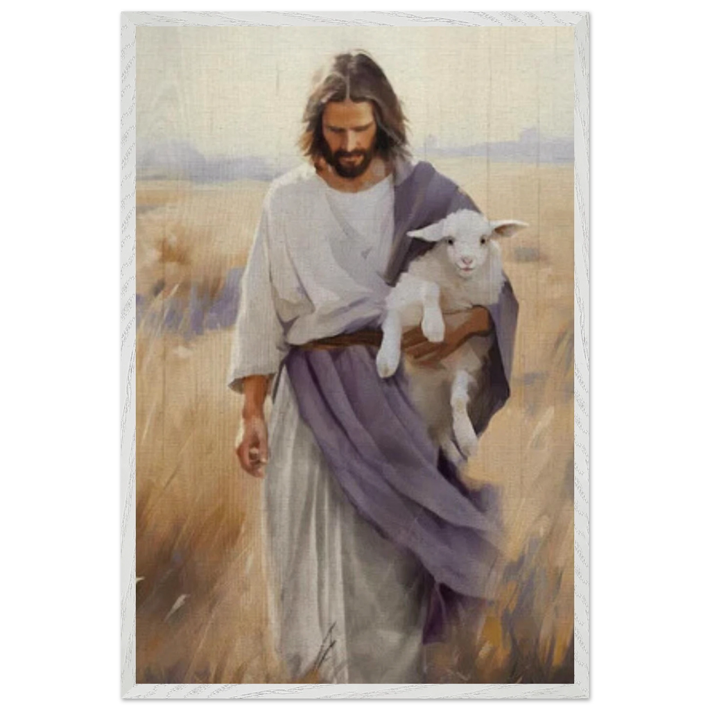 ad1f1cbd-5a60-4f12-b5fc-5c25a402e2c6