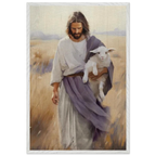 ad1f1cbd-5a60-4f12-b5fc-5c25a402e2c6