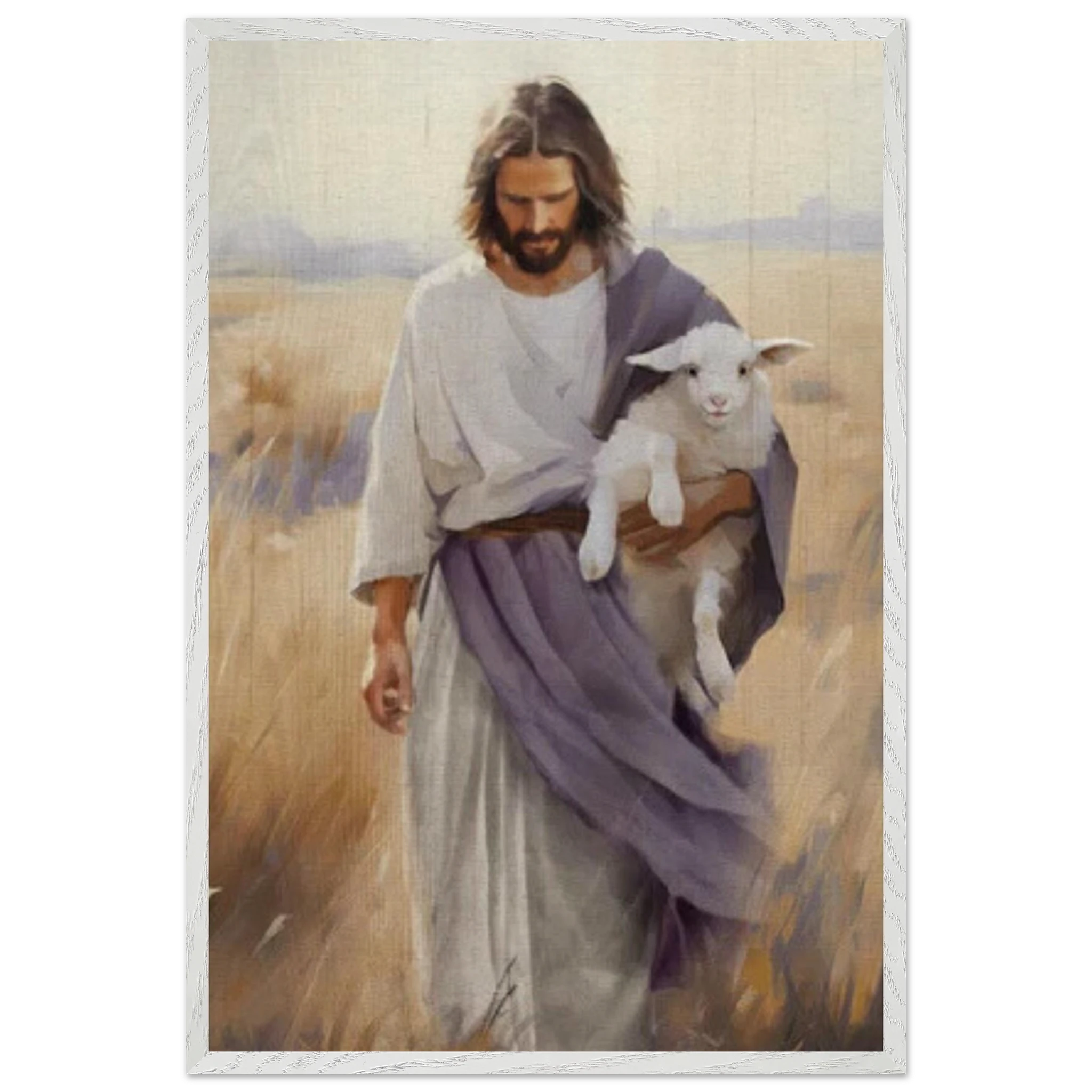 ad1f1cbd-5a60-4f12-b5fc-5c25a402e2c6