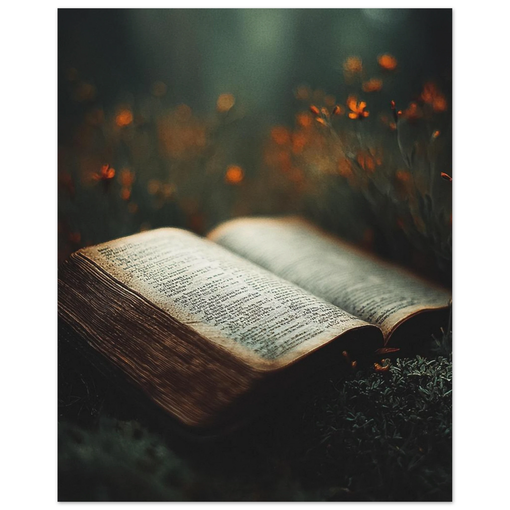 adbf94ca-ef22-4b6b-94bc-9d99834b01e9