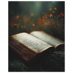 adbf94ca-ef22-4b6b-94bc-9d99834b01e9