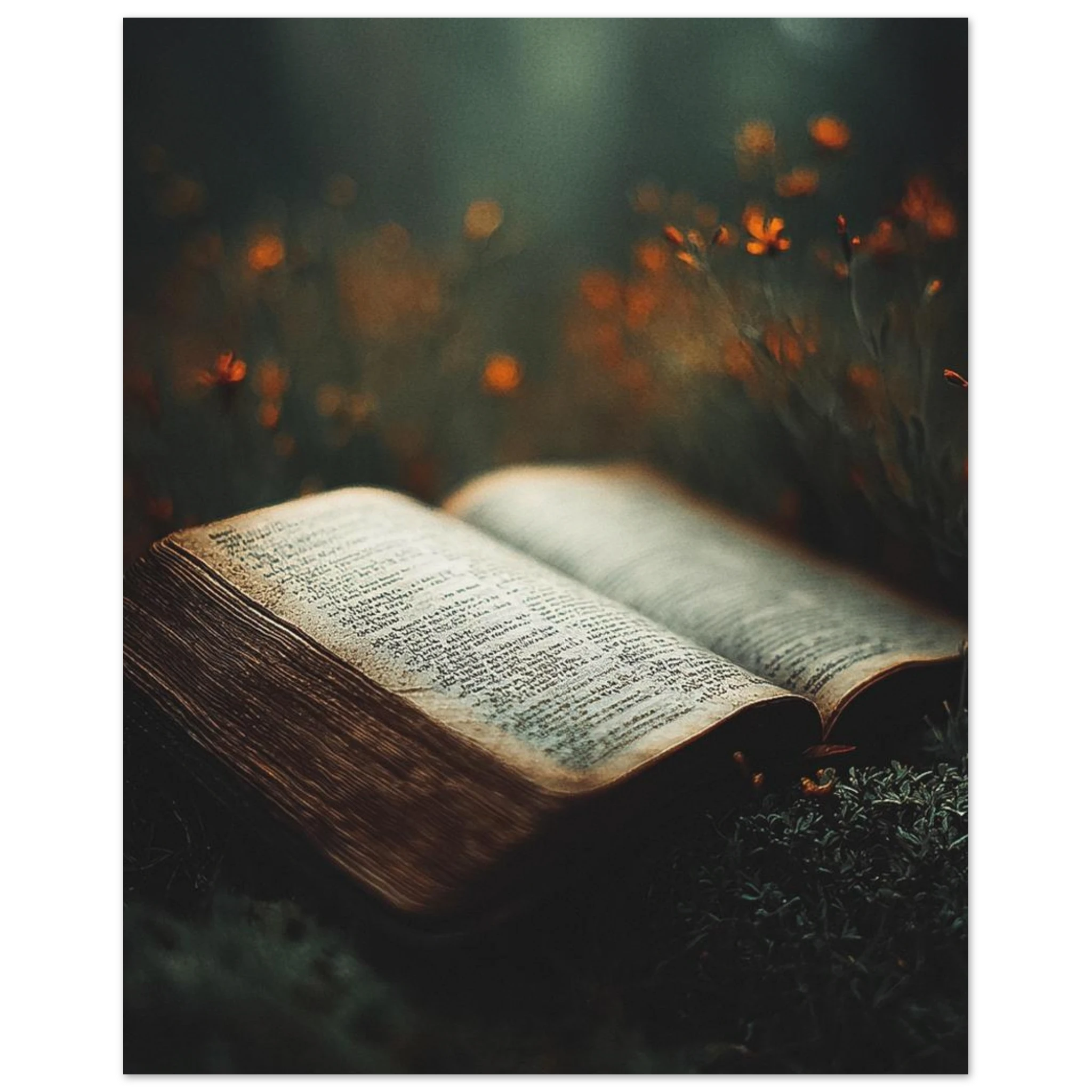 adbf94ca-ef22-4b6b-94bc-9d99834b01e9