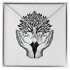 Alluring Beauty Necklace