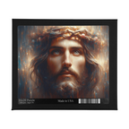 Jesus Puzzle