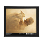 Jesus and the Lamb #3 Puzzle