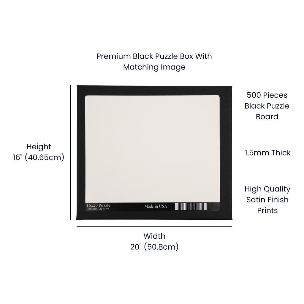 Jesus feeds 5000 #2 Puzzle