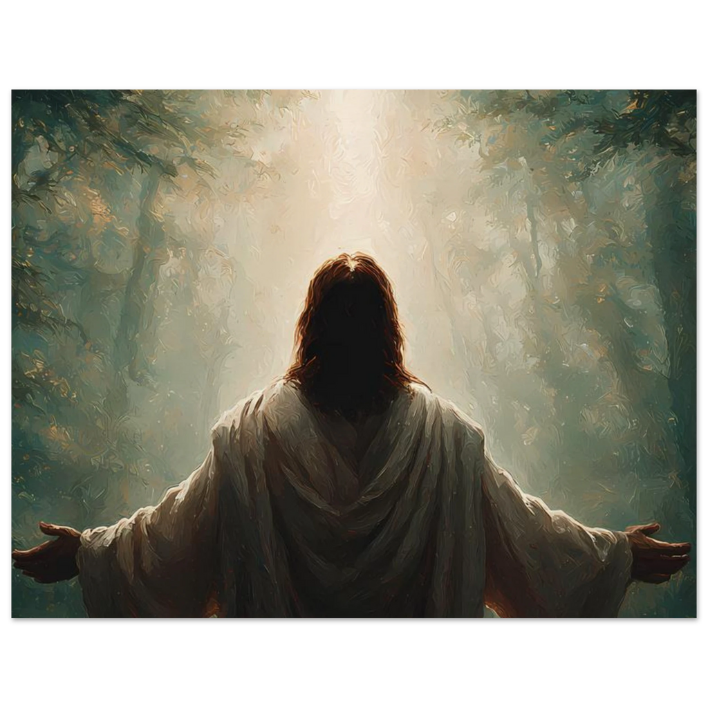 b09c045a-e6a9-4f2a-b780-233c7d647afd