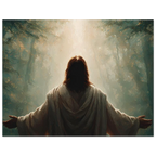 b09c045a-e6a9-4f2a-b780-233c7d647afd