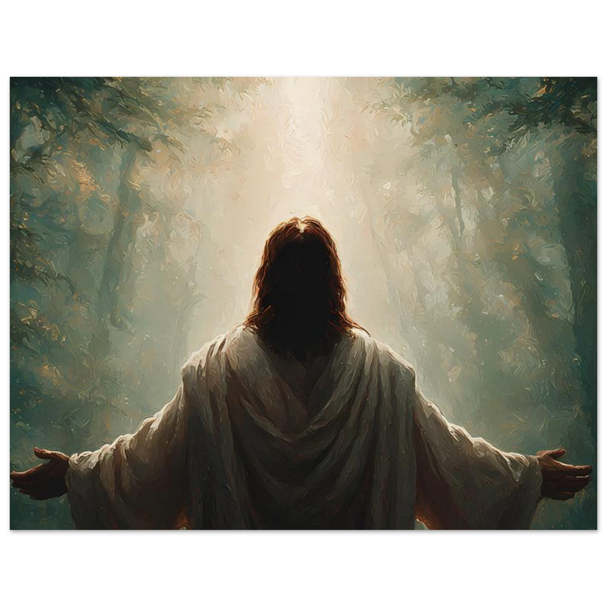 b09c045a-e6a9-4f2a-b780-233c7d647afd