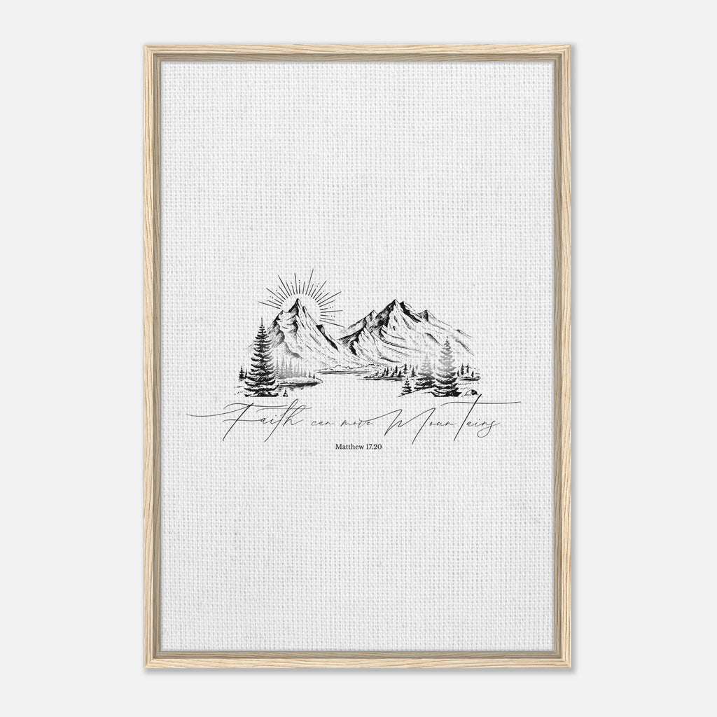 b279a6c0-ce4b-4a10-b03c-efe3f9d70b45