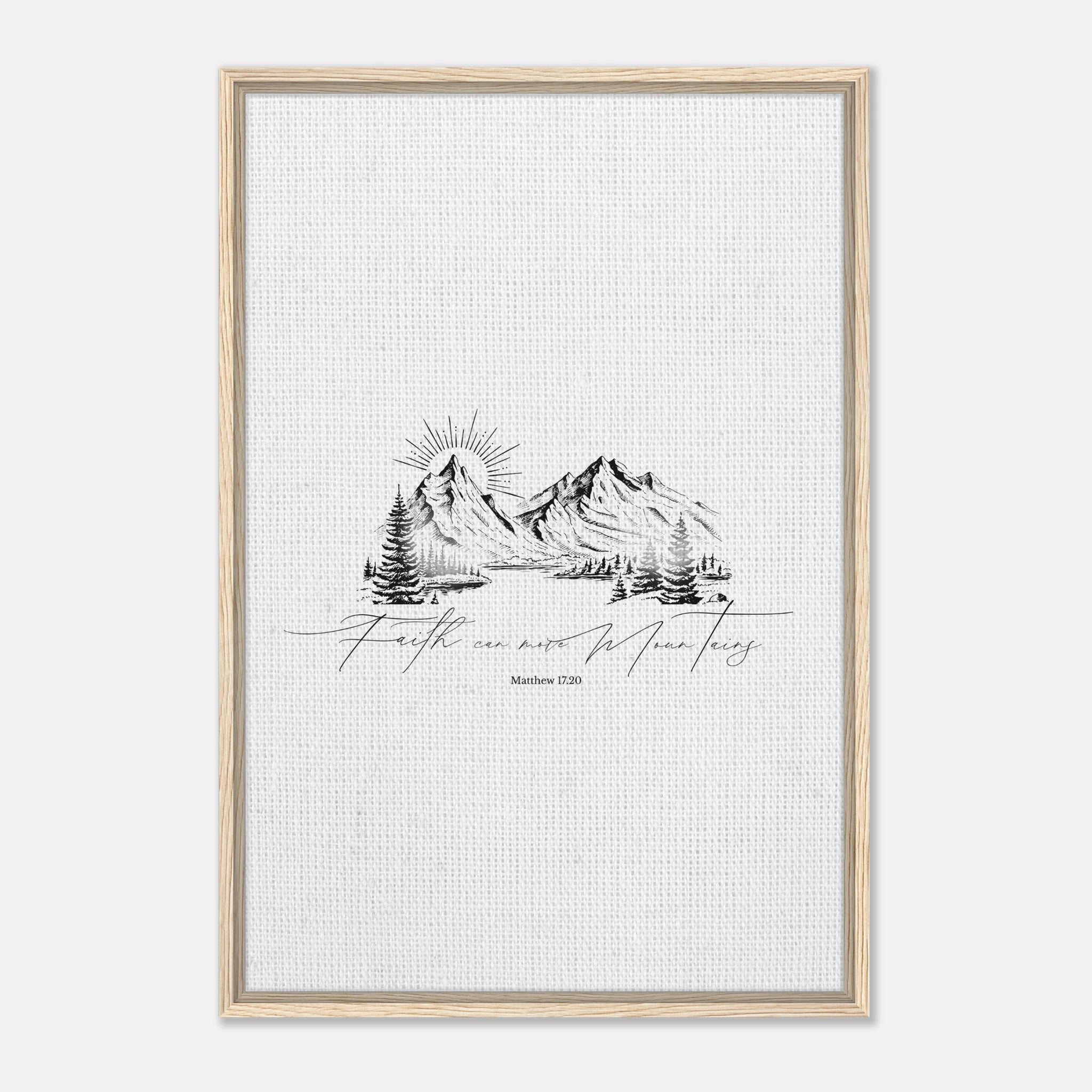 b279a6c0-ce4b-4a10-b03c-efe3f9d70b45