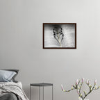 b426dd05-533f-4ea5-bab3-5a2a98f49695