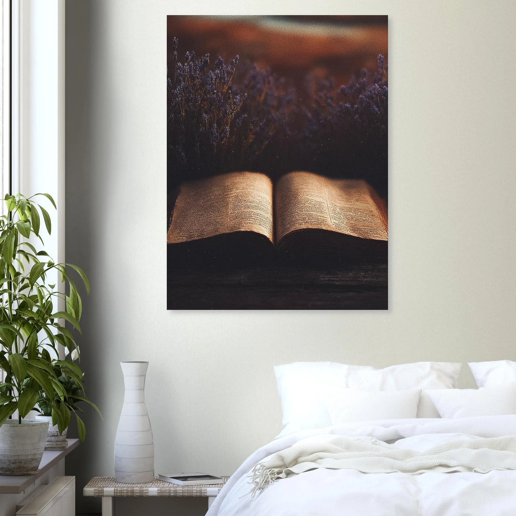 b87b6cbd-3cb0-4259-a378-b953cb59d3f6