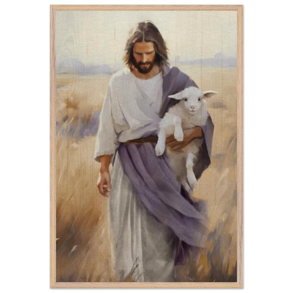 b89c33bd-01cf-4669-bff6-0f411b07cd47