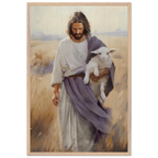 b89c33bd-01cf-4669-bff6-0f411b07cd47