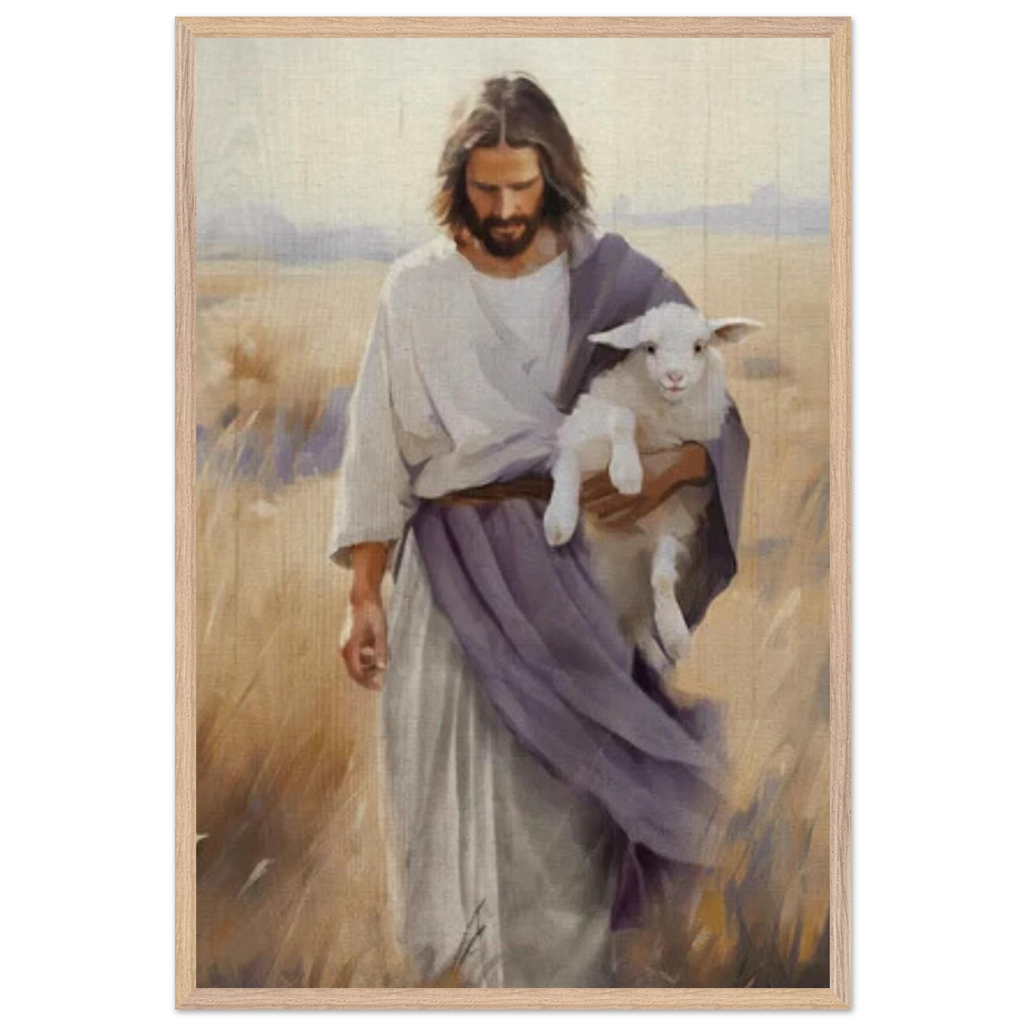 b89c33bd-01cf-4669-bff6-0f411b07cd47