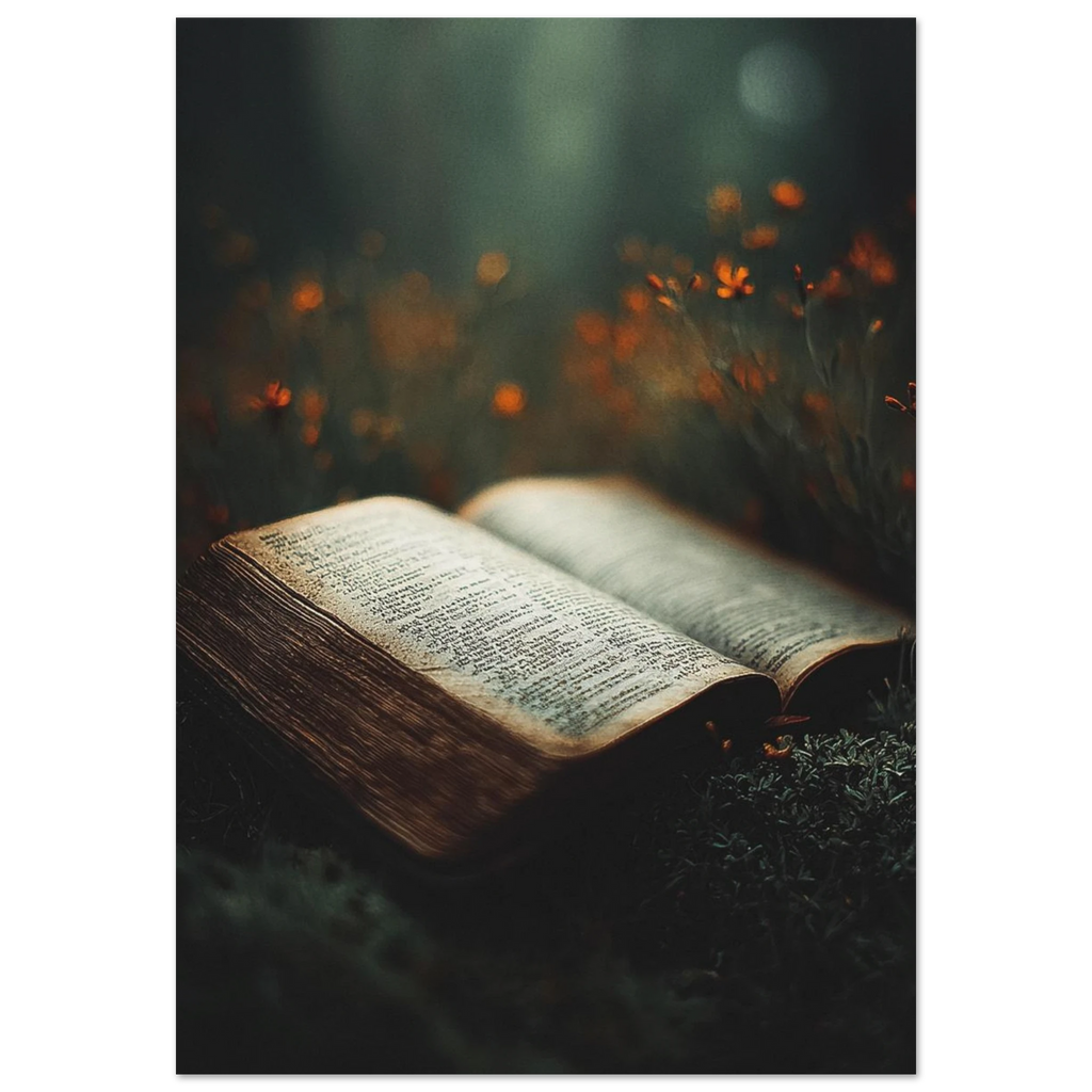 b94a51c6-f448-49c5-b81b-2831d9db4946