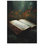 b94a51c6-f448-49c5-b81b-2831d9db4946