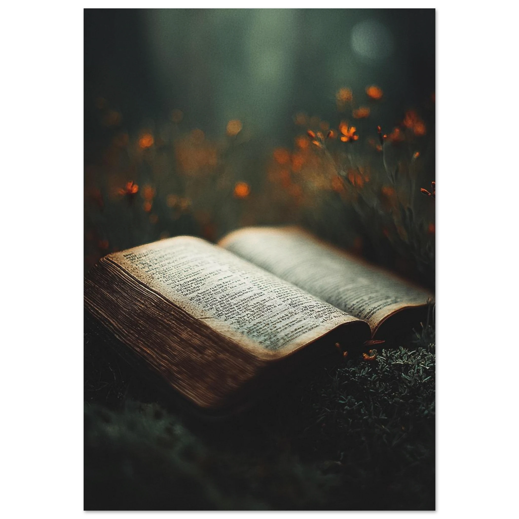 b94a51c6-f448-49c5-b81b-2831d9db4946