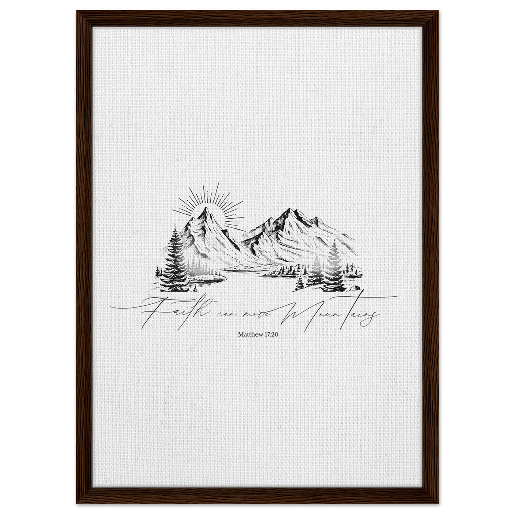 b9df864b-0f59-4d1f-b6d3-37c194d7768b