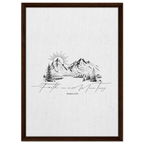 b9df864b-0f59-4d1f-b6d3-37c194d7768b