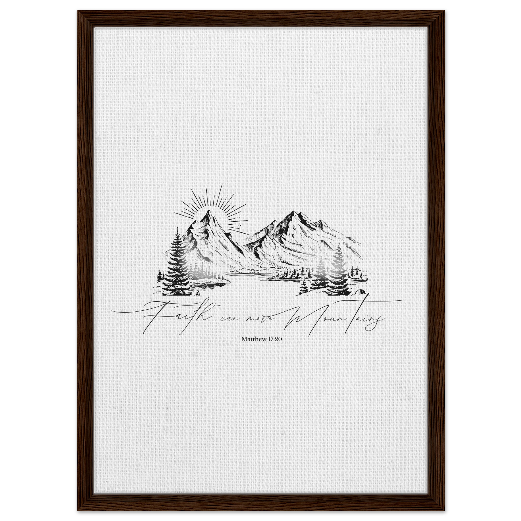 b9df864b-0f59-4d1f-b6d3-37c194d7768b