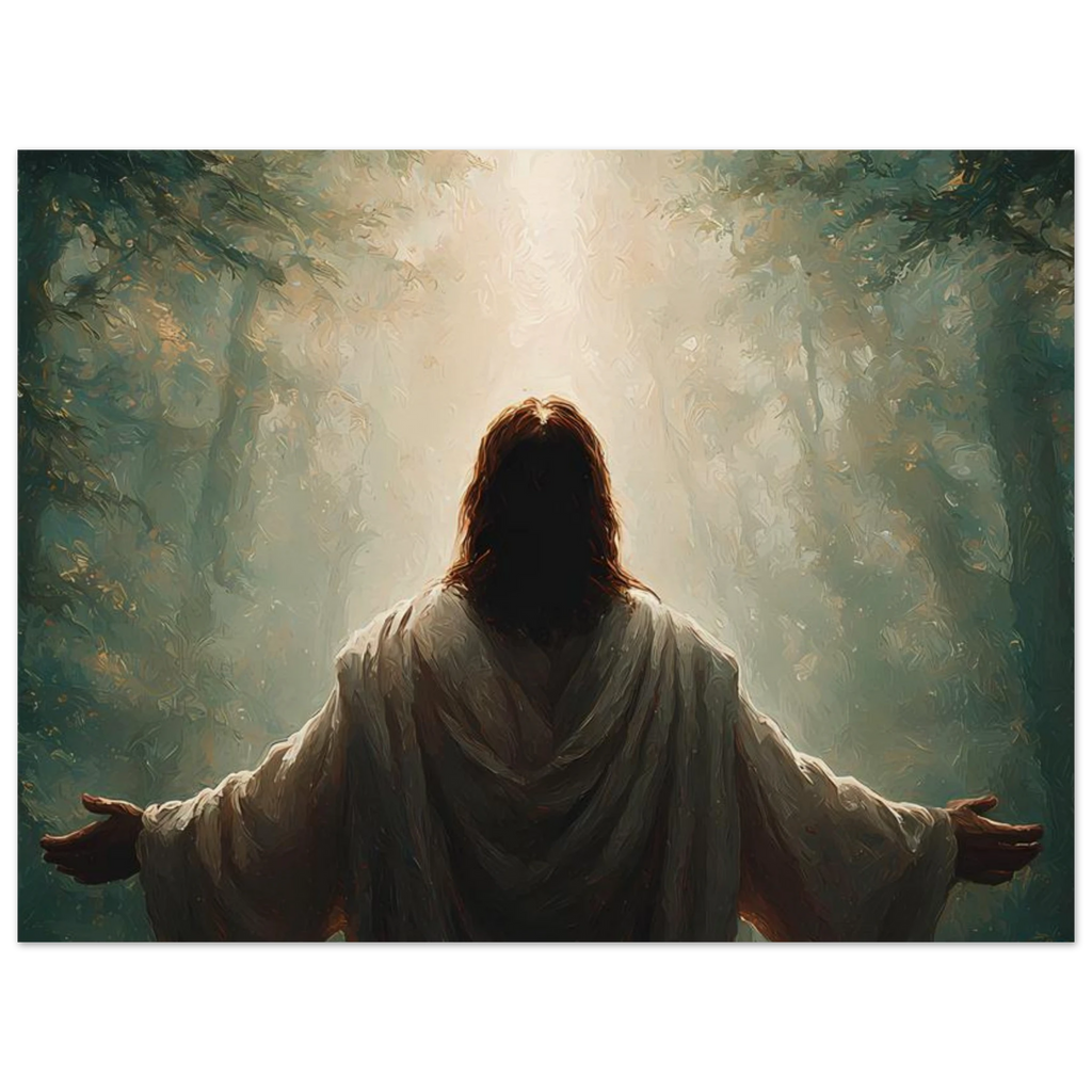 bf3ee5af-3830-4502-aa16-da3995afe575