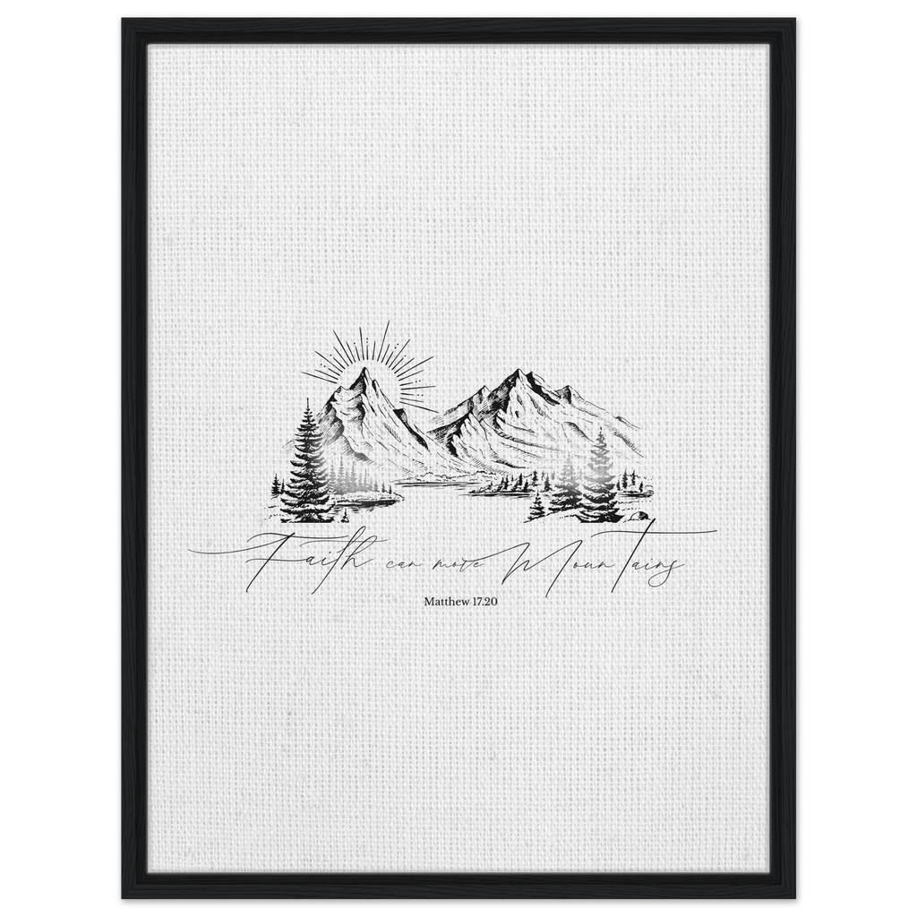 c0257611-77fa-4d6f-bb11-bac35d5bef50