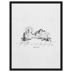 c0257611-77fa-4d6f-bb11-bac35d5bef50