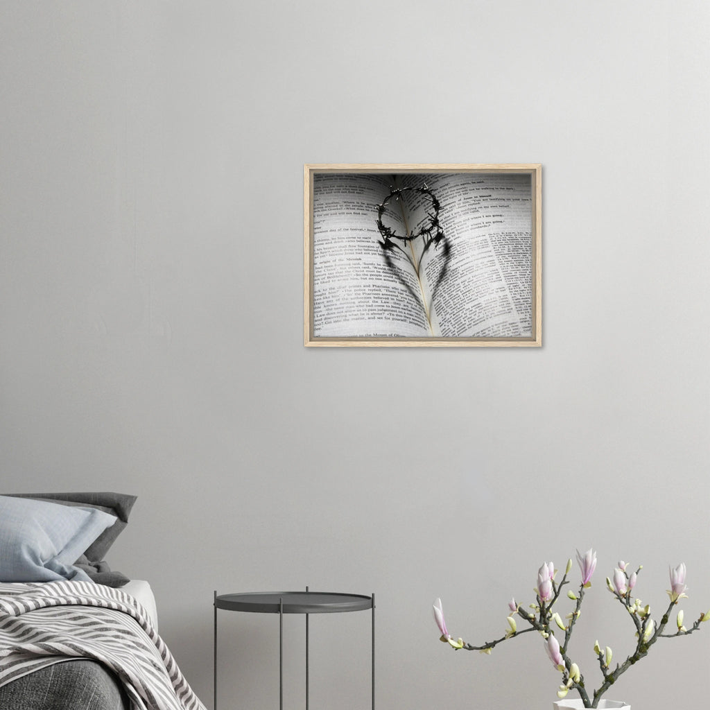 c08d49ac-7b5f-4154-9555-78f9ba60c6a6